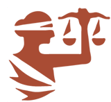 ALA Logo